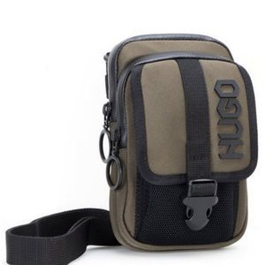 Hugo Boss Cross body